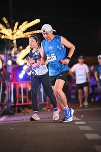 BIB: 
                            <button type="button" onclick="openModal(24465730)" class="btn btn-primary btn-sm float-right btn-popup" data-toggle="modal" data-target=".modal-high-quality">
                        <i class="fas fa-shopping-cart"></i> Add to Cart
                    </button>
                                            <button type="button" onclick="isThisMe(24465730, true)" class="btn btn-success btn-sm float-right btn-popup btn-isme hidden" data-toggle="tooltip" data-placement="bottom" title="นี่คือรูปของคุณใช่ไหม คลิกที่นี่เพื่อเอาเข้าอัลบั้ม">
                        <i class="fas fa-plus"></i> Add to album
                    </button>
                    <button type="button" onclick="isThisMe(24465730, false)" class="btn btn-warning btn-sm float-right btn-popup btn-isnotme hidden">
                        <i class="fas fa-ban"></i> Remove from album
                    </button>